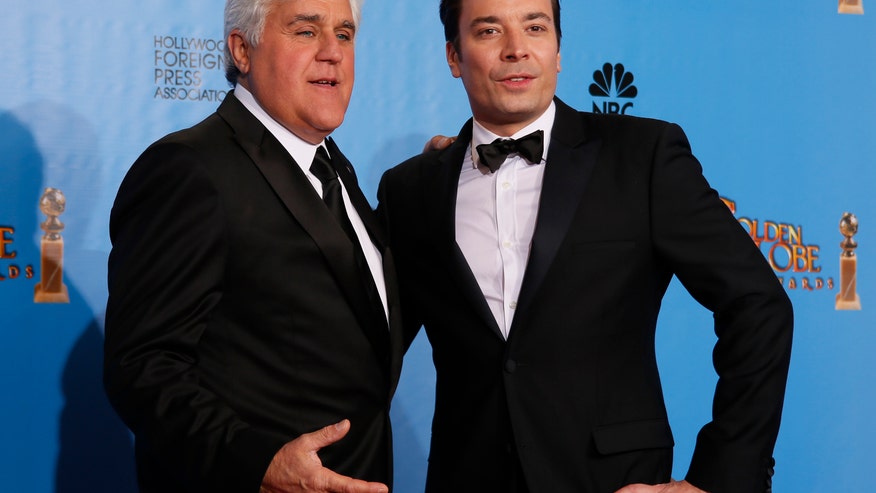 leno and fallon reuters.jpg